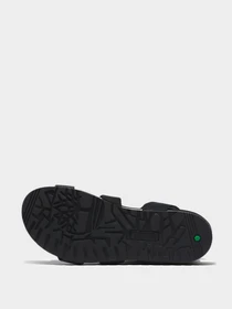 Сандалии Timberland модель A2J26 Фото