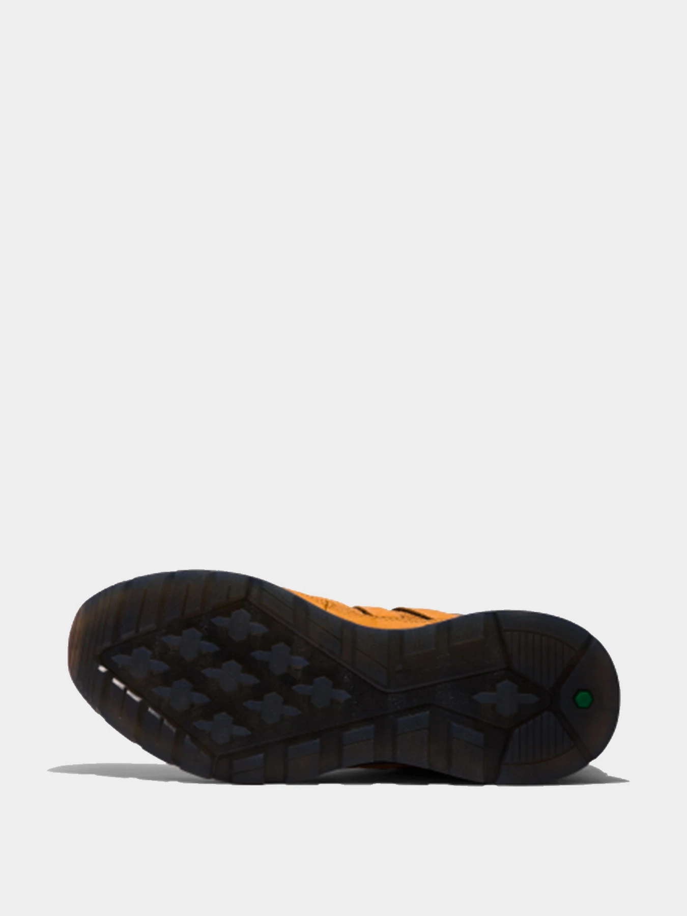 Ботинки и сапоги Timberland модель A2J37 Ботинки и сапоги Timberland модель A2J37 Фото