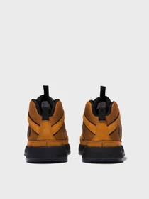 Ботинки и сапоги Timberland модель A2J37 Фото