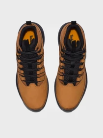 Ботинки и сапоги Timberland модель A2J37 Фото