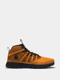 Ботинки и сапоги Timberland модель A2J37 Фото