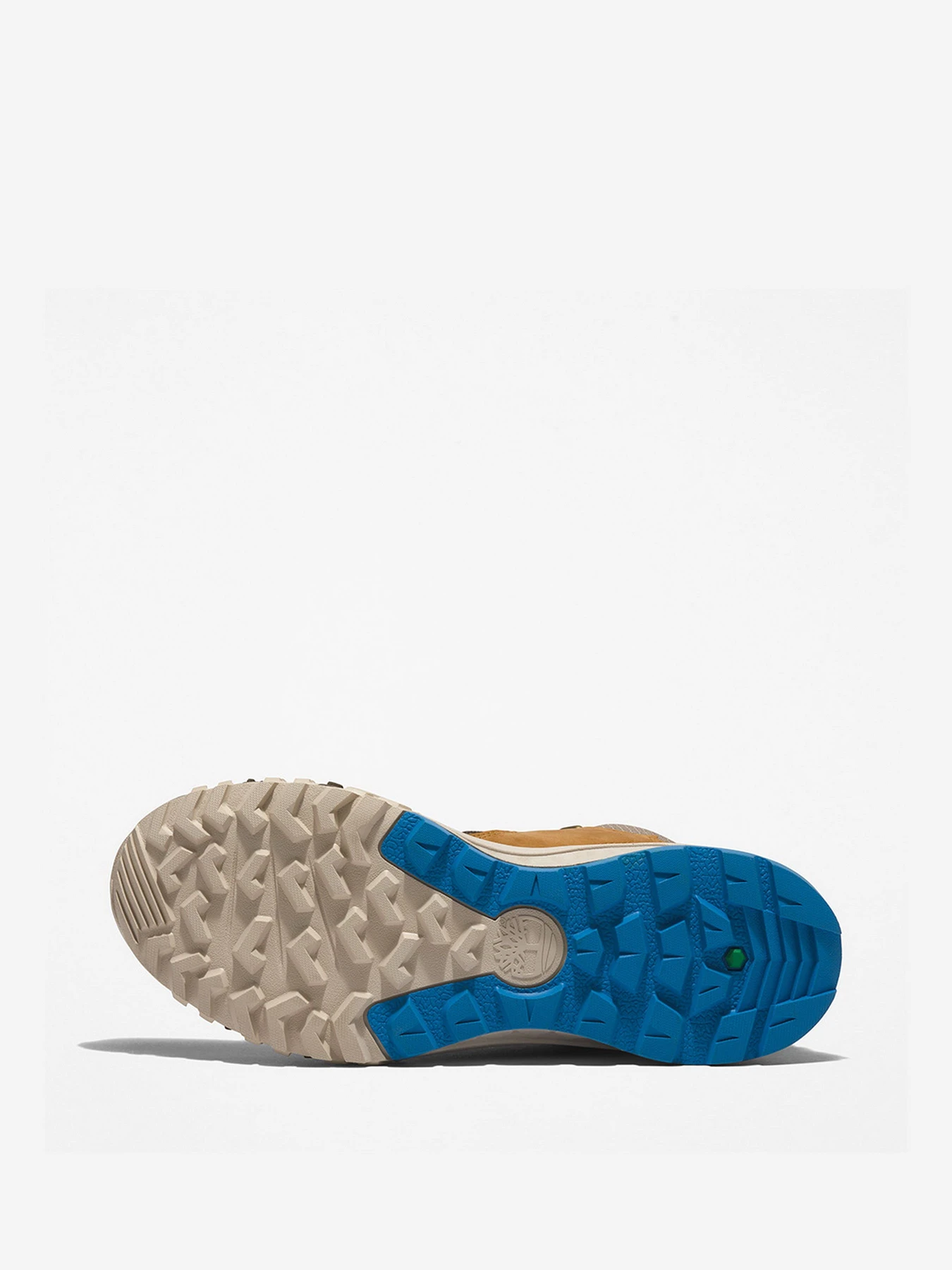 Ботинки и сапоги Timberland модель A2J4G Ботинки и сапоги Timberland модель A2J4G Фото