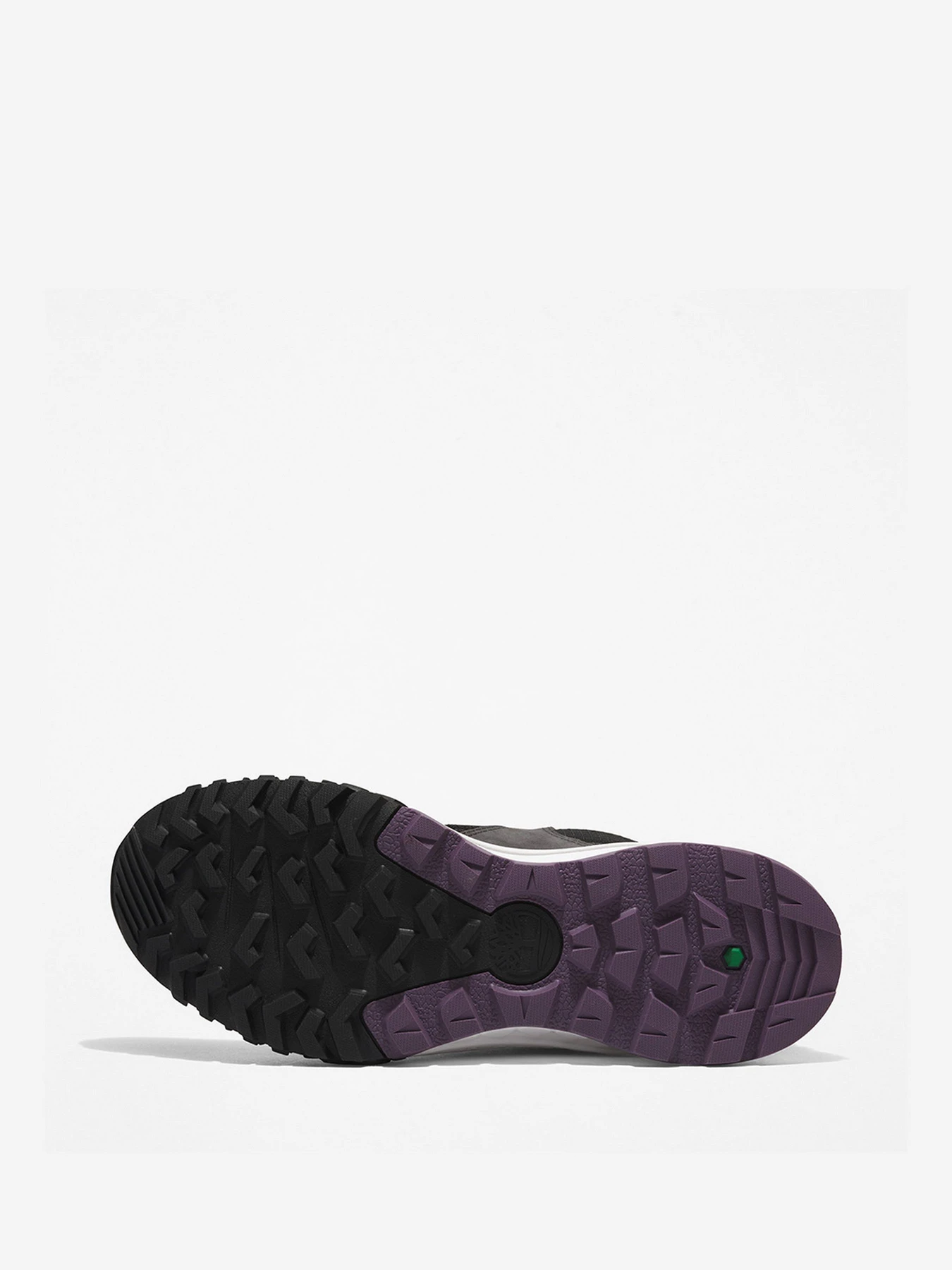 Кроссовки Timberland модель A2J5P Кроссовки Timberland модель A2J5P Фото