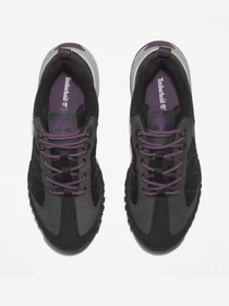 Кроссовки Timberland модель A2J5P Фото