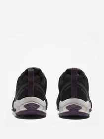 Кроссовки Timberland модель A2J5P Фото