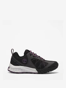 Кроссовки Timberland модель A2J5P Фото