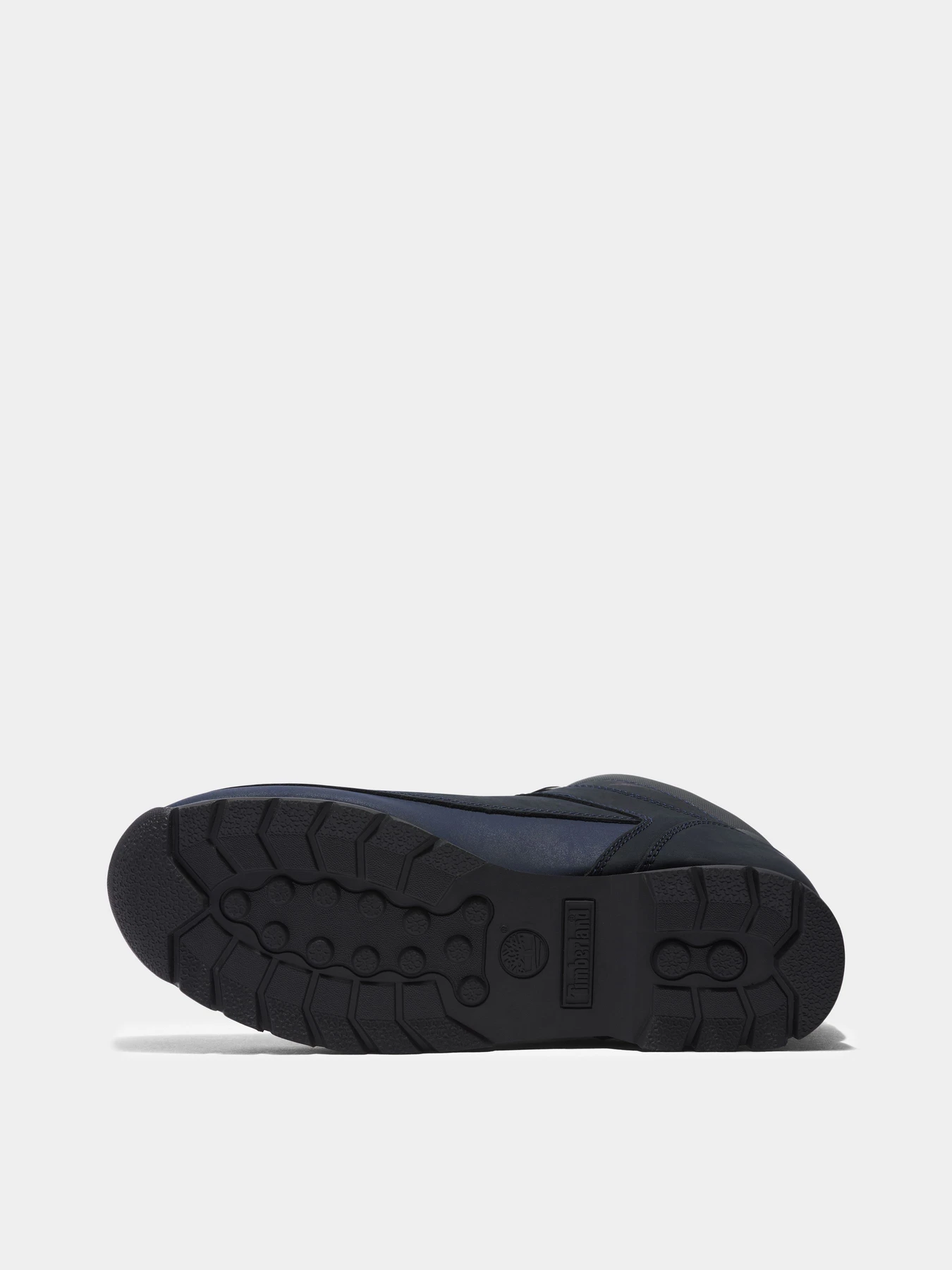 Ботинки и сапоги Timberland модель A2JA1 Ботинки и сапоги Timberland модель A2JA1 Фото