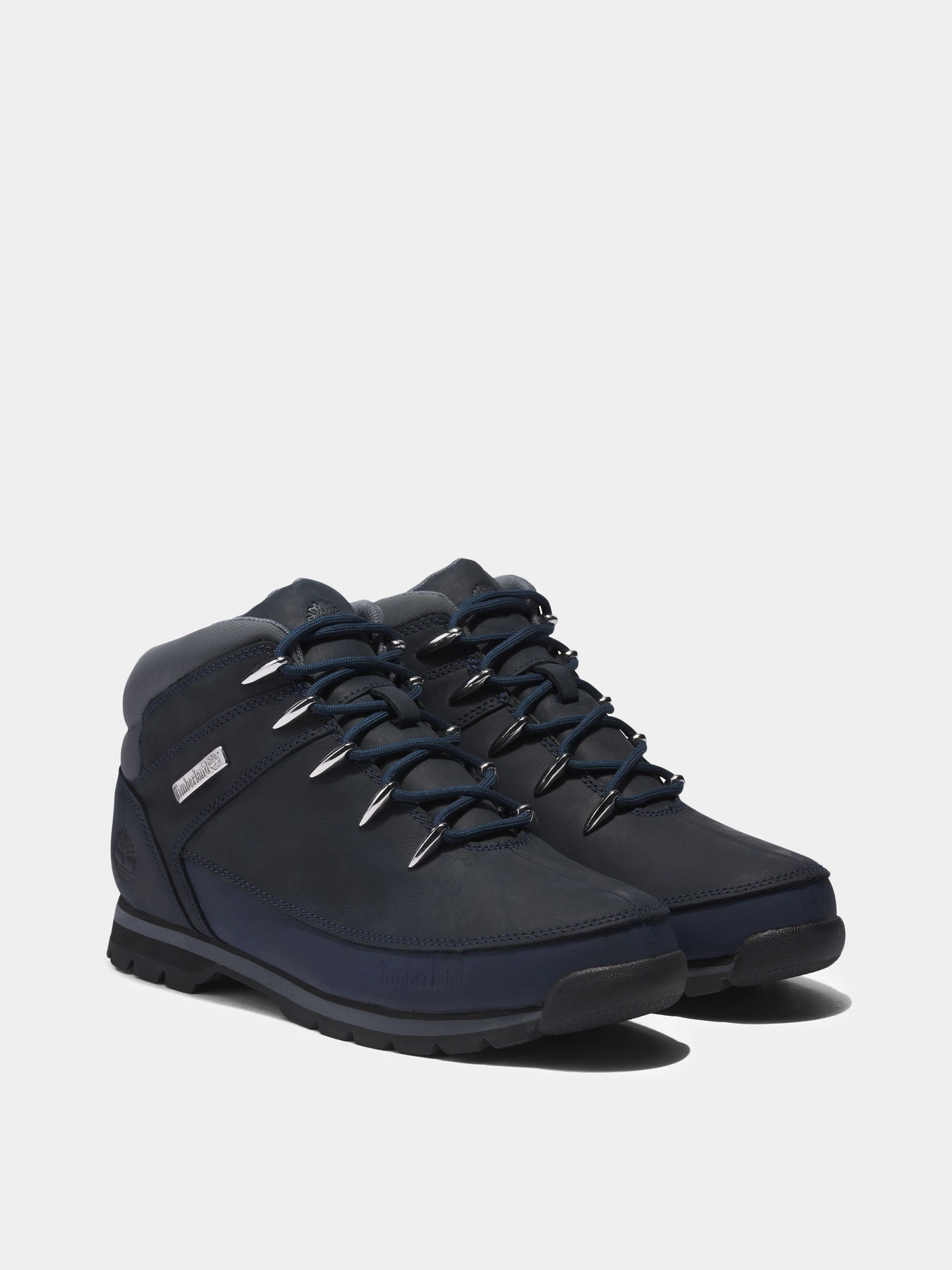 Ботинки и сапоги Timberland модель A2JA1 Ботинки и сапоги Timberland модель A2JA1 Фото