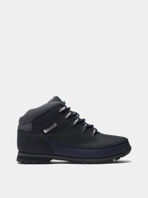 Ботинки и сапоги Timberland модель A2JA1 Фото