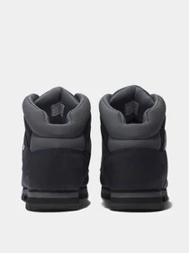 Ботинки и сапоги Timberland модель A2JA1 Фото