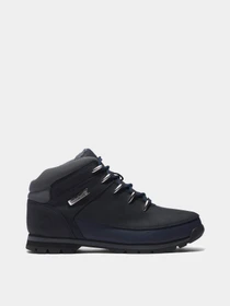 Ботинки и сапоги Timberland модель A2JA1 Фото