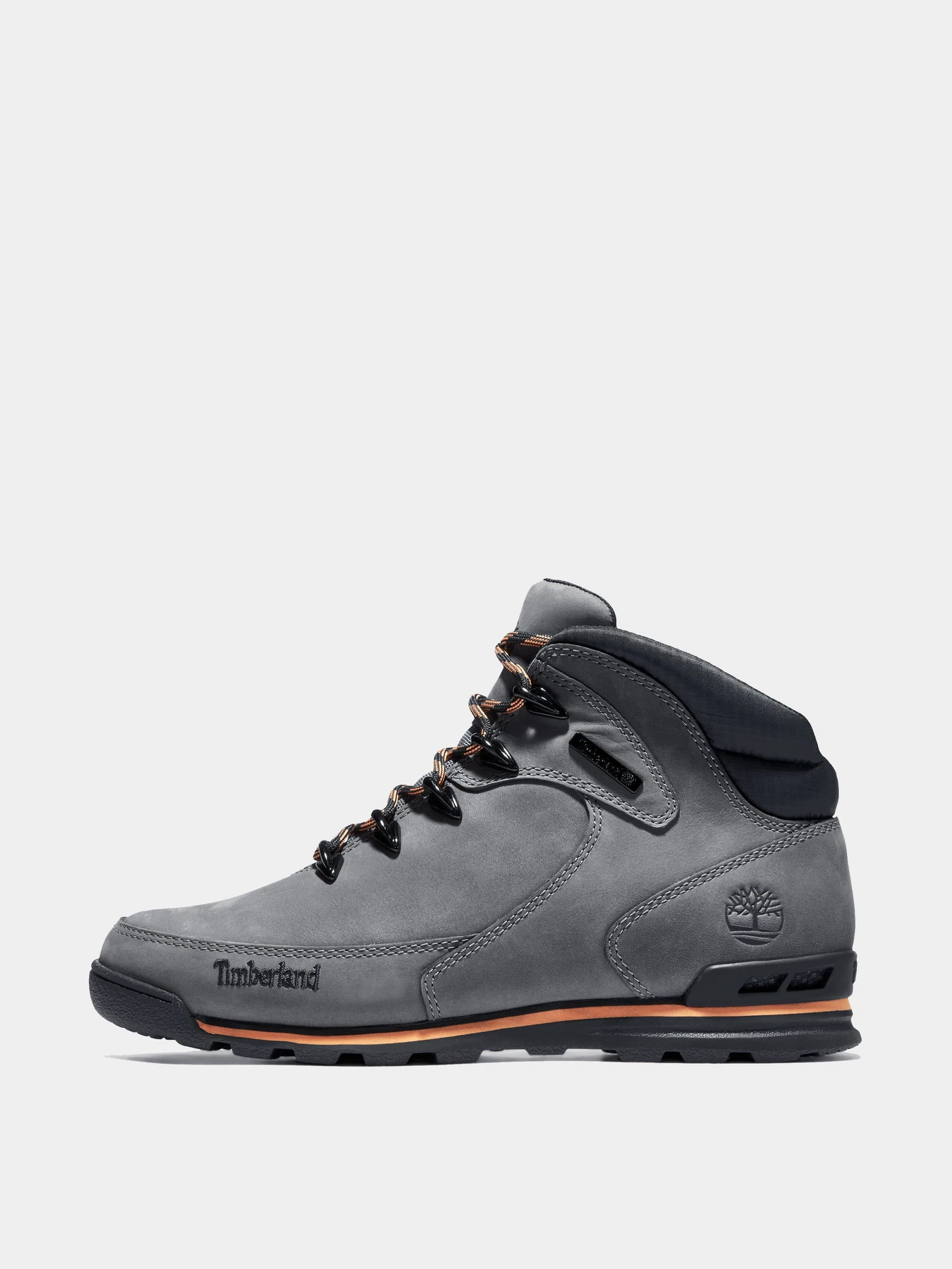 Ботинки и сапоги Timberland модель A2JDG Ботинки и сапоги Timberland модель A2JDG Фото