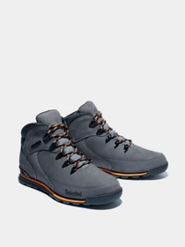 Ботинки и сапоги Timberland модель A2JDG Фото