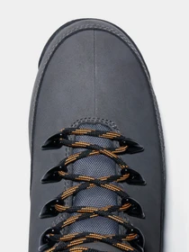 Ботинки и сапоги Timberland модель A2JDG Фото