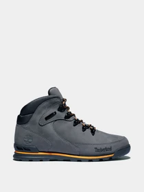 Ботинки и сапоги Timberland модель A2JDG Фото
