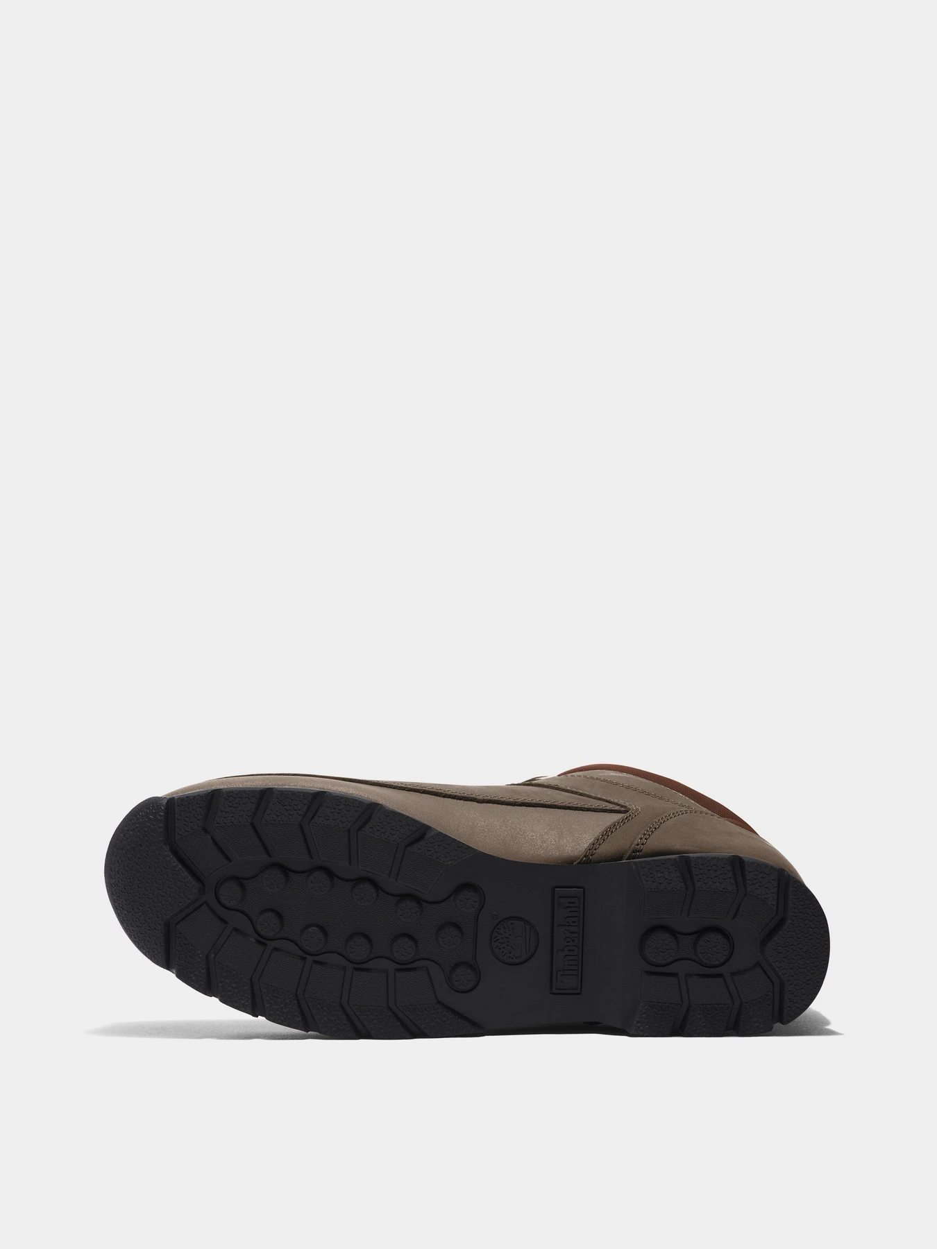Ботинки и сапоги Timberland модель TB0A2JGX901 Ботинки и сапоги Timberland модель TB0A2JGX901 Фото
