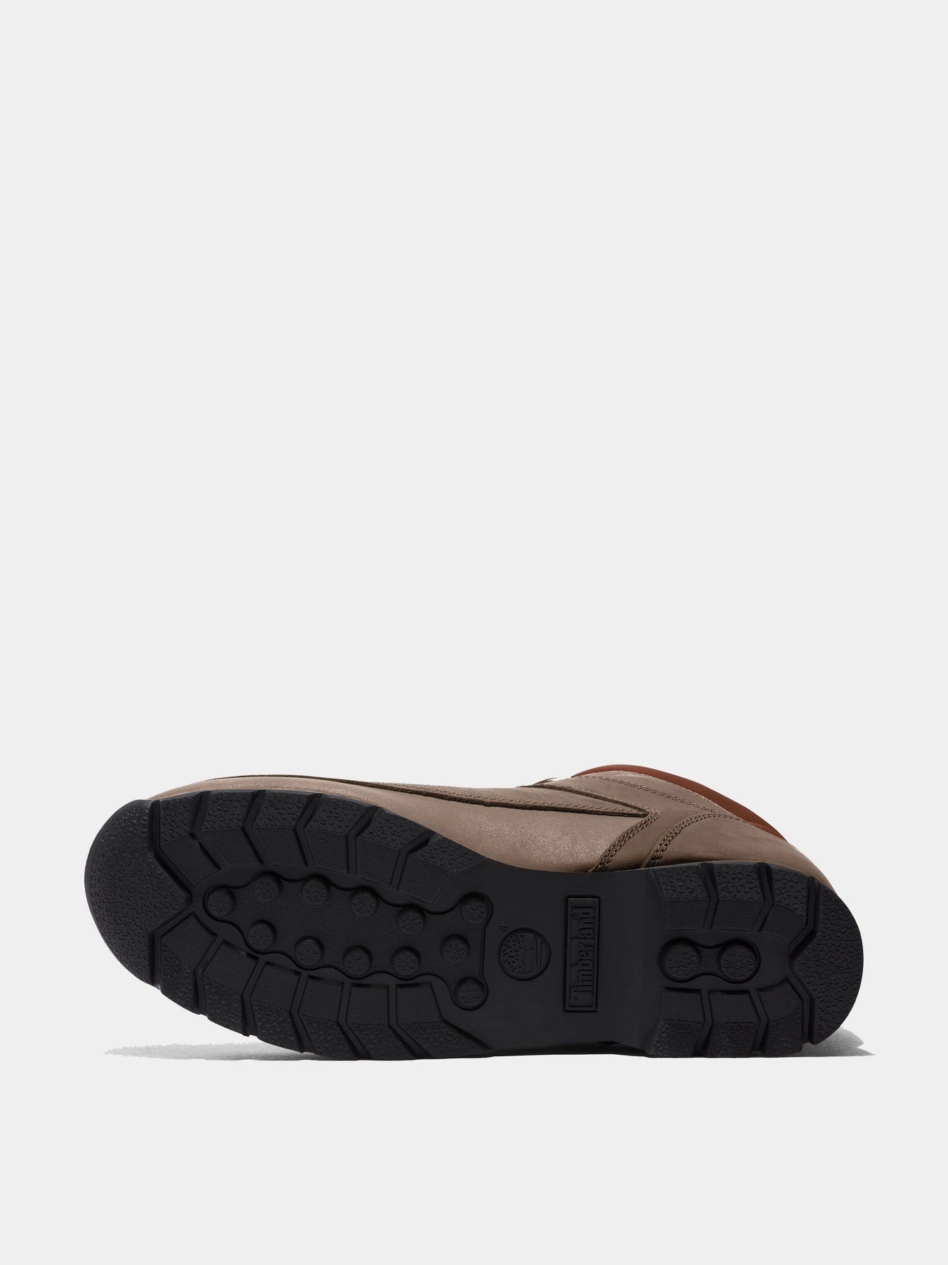 Ботинки и сапоги Timberland модель TB0A2JGX901 Ботинки и сапоги Timberland модель TB0A2JGX901 Фото