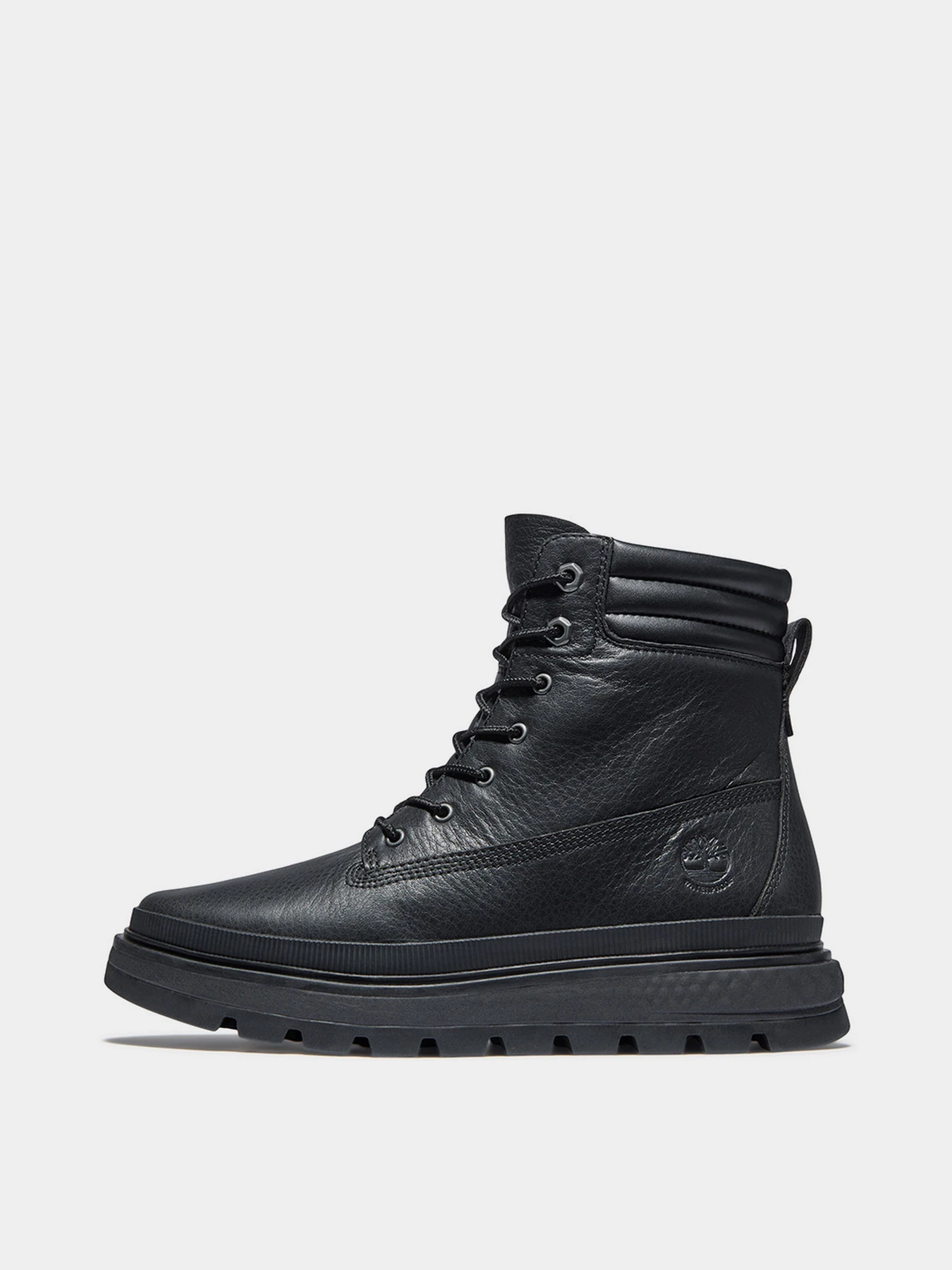 Ботинки и сапоги Timberland модель TB0A2JNY015 Ботинки и сапоги Timberland модель TB0A2JNY015 Фото
