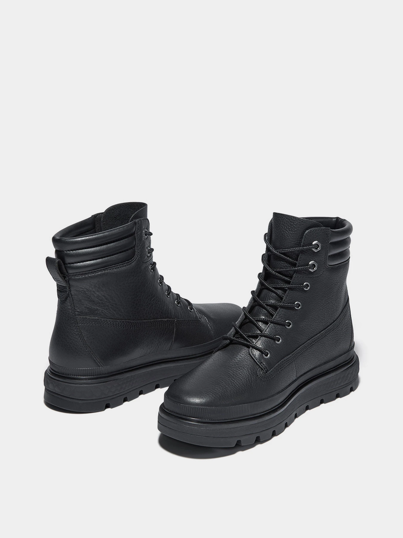 Ботинки и сапоги Timberland модель TB0A2JNY015 Ботинки и сапоги Timberland модель TB0A2JNY015 Фото
