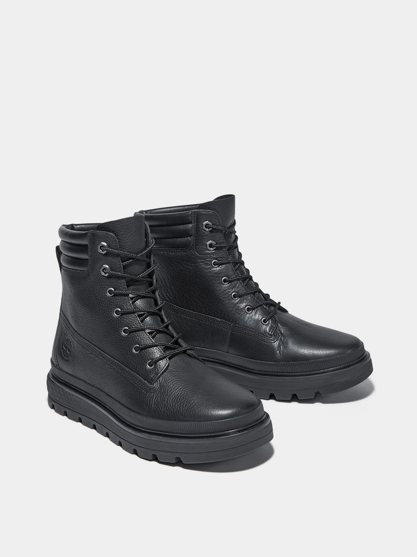 Ботинки и сапоги Timberland модель TB0A2JNY015 Ботинки и сапоги Timberland модель TB0A2JNY015 Фото