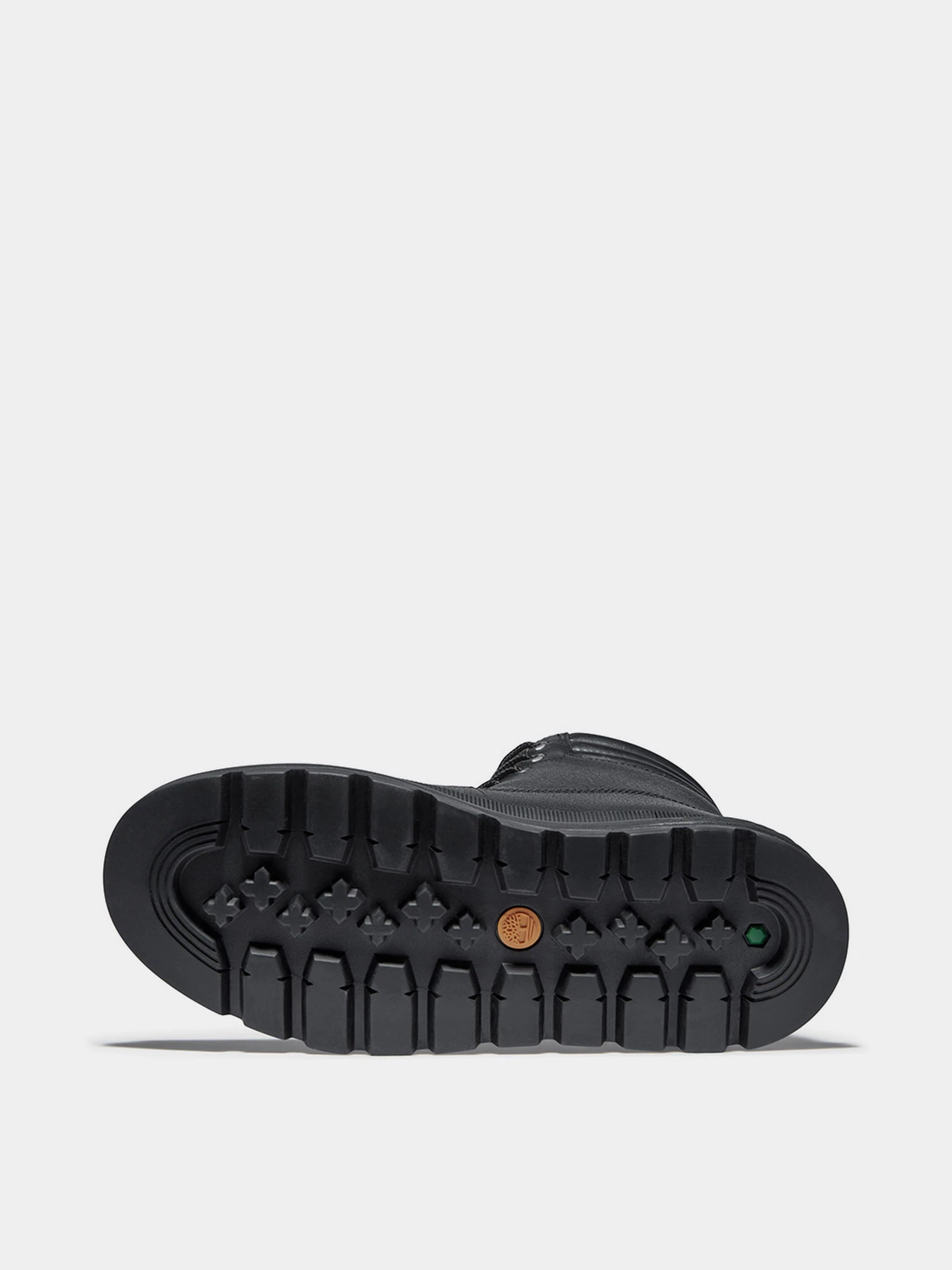 Ботинки и сапоги Timberland модель TB0A2JNY015 Ботинки и сапоги Timberland модель TB0A2JNY015 Фото