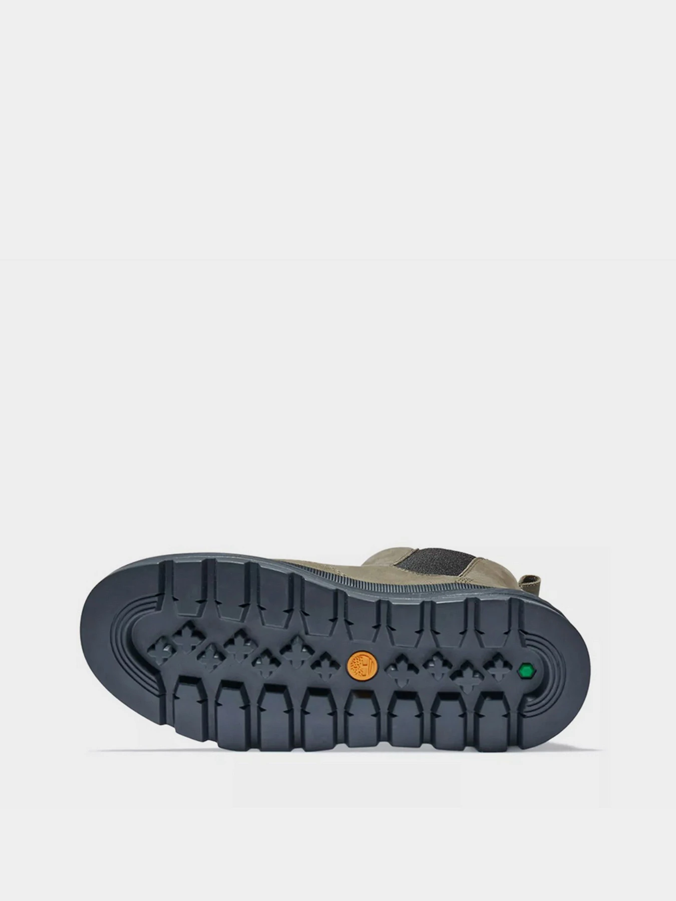 Ботинки и сапоги Timberland модель A2JPJ Ботинки и сапоги Timberland модель A2JPJ Фото