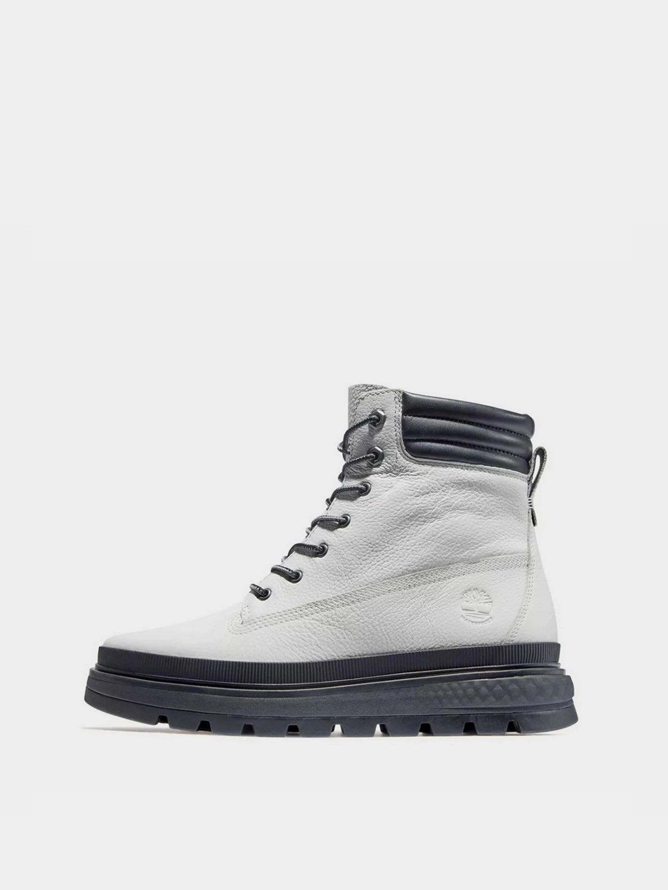 Ботинки и сапоги Timberland модель TB0A2JQH100 Ботинки и сапоги Timberland модель TB0A2JQH100 Фото