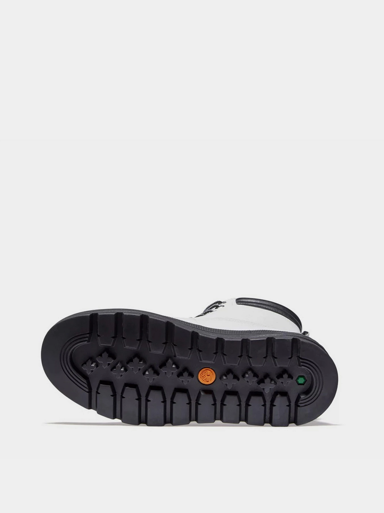 Ботинки и сапоги Timberland модель TB0A2JQH100 Ботинки и сапоги Timberland модель TB0A2JQH100 Фото