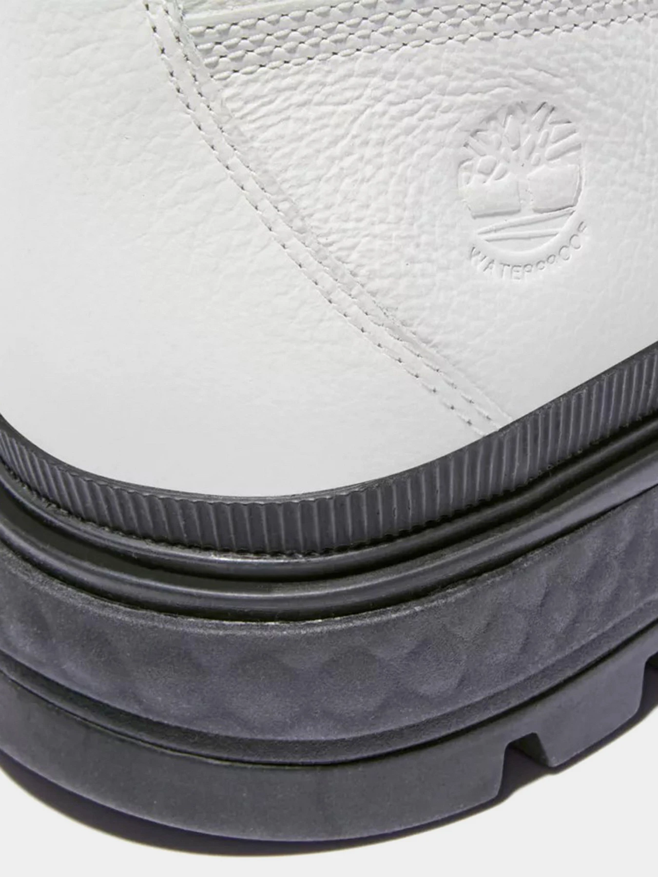 Ботинки и сапоги Timberland модель TB0A2JQH100 Ботинки и сапоги Timberland модель TB0A2JQH100 Фото