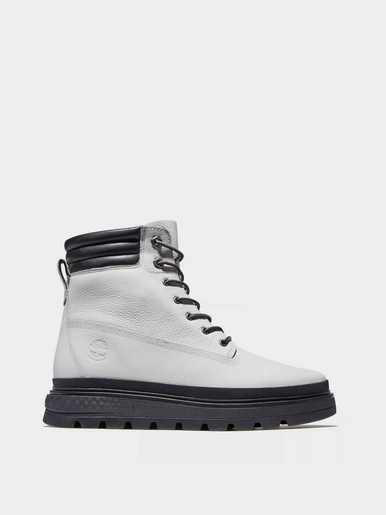 Ботинки и сапоги Timberland модель TB0A2JQH100 Ботинки и сапоги Timberland модель TB0A2JQH100 Фото