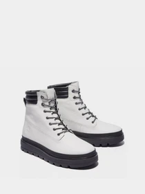 Ботинки и сапоги Timberland модель TB0A2JQH100 Фото