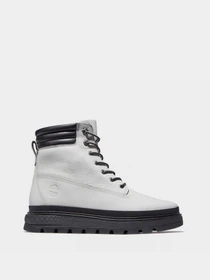 Ботинки и сапоги Timberland модель TB0A2JQH100 Фото