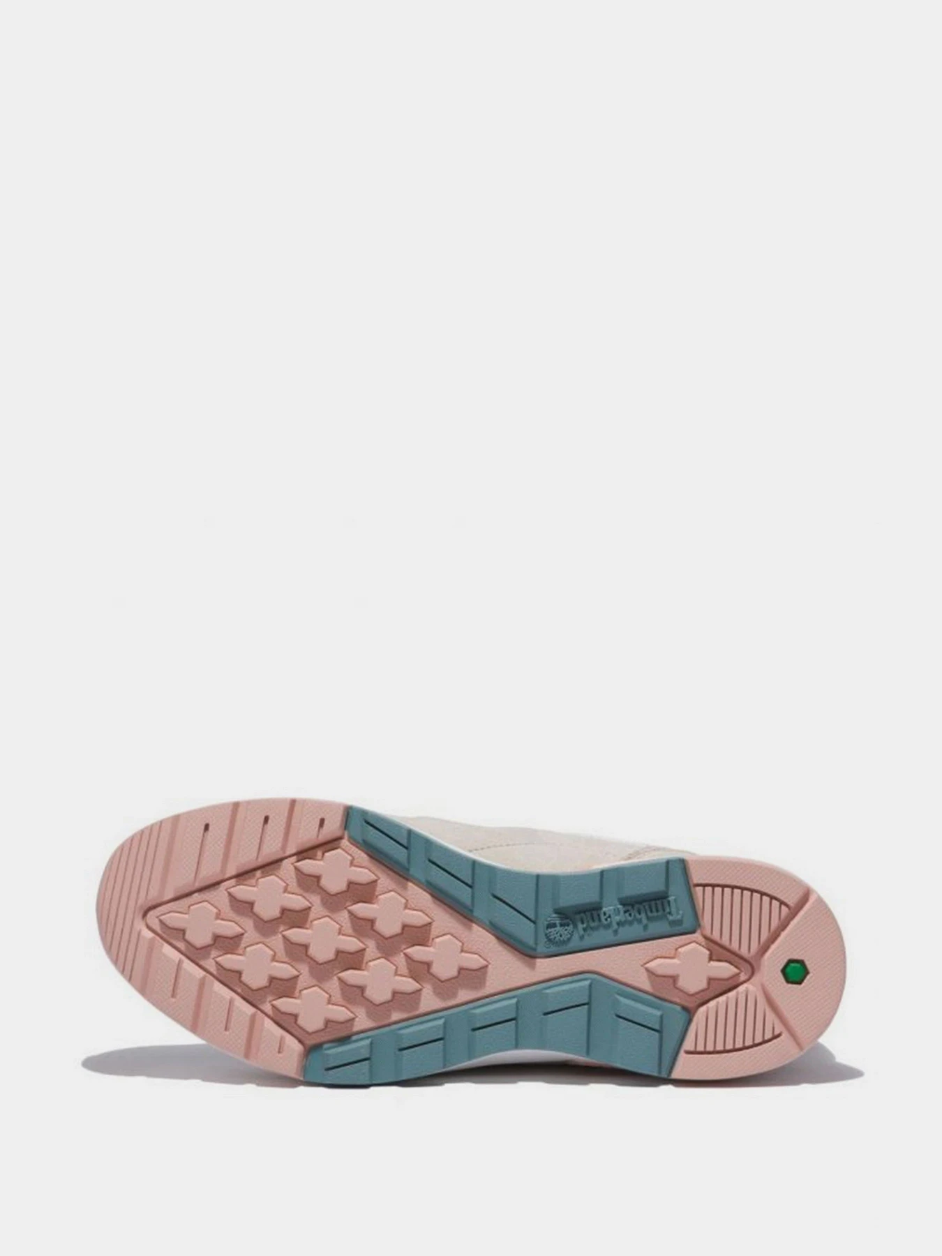 Кроссовки Timberland модель A2JRP Кроссовки Timberland модель A2JRP Фото