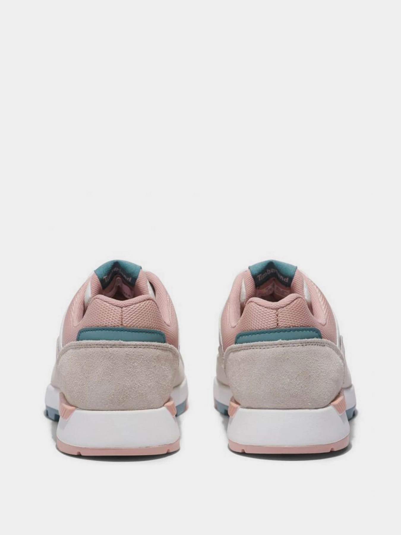 Кроссовки Timberland модель A2JRP Кроссовки Timberland модель A2JRP Фото