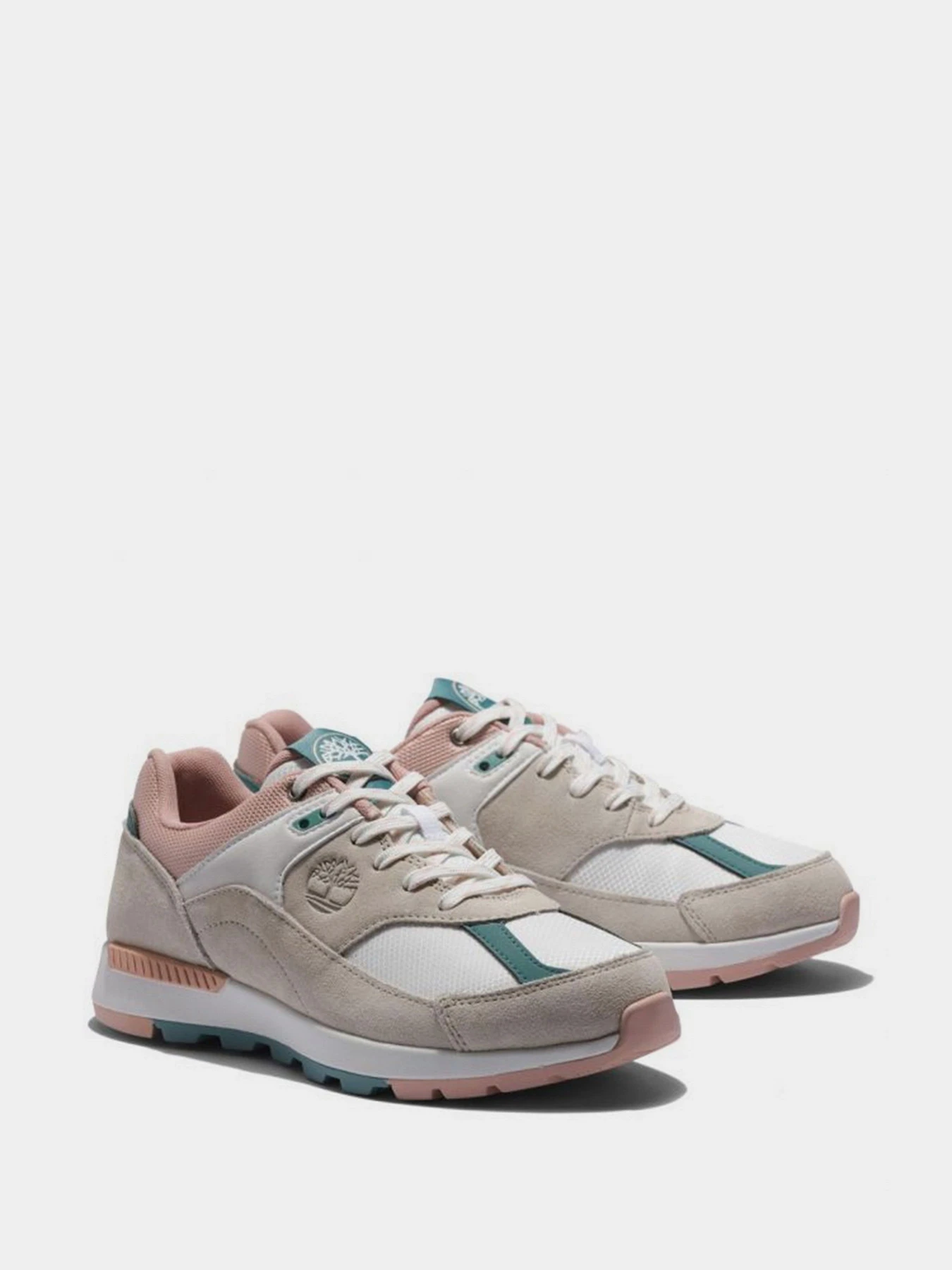 Кроссовки Timberland модель A2JRP Кроссовки Timberland модель A2JRP Фото