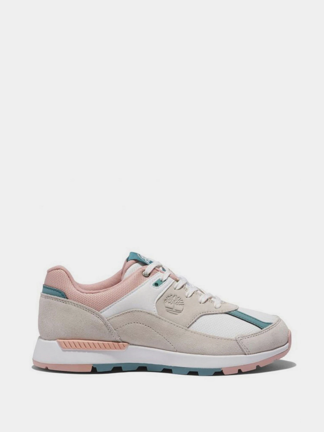 Кроссовки Timberland модель A2JRP Кроссовки Timberland модель A2JRP Фото