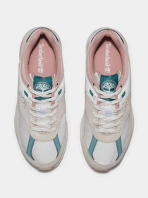 Кроссовки Timberland модель A2JRP Фото