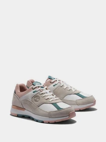 Кроссовки Timberland модель A2JRP Фото