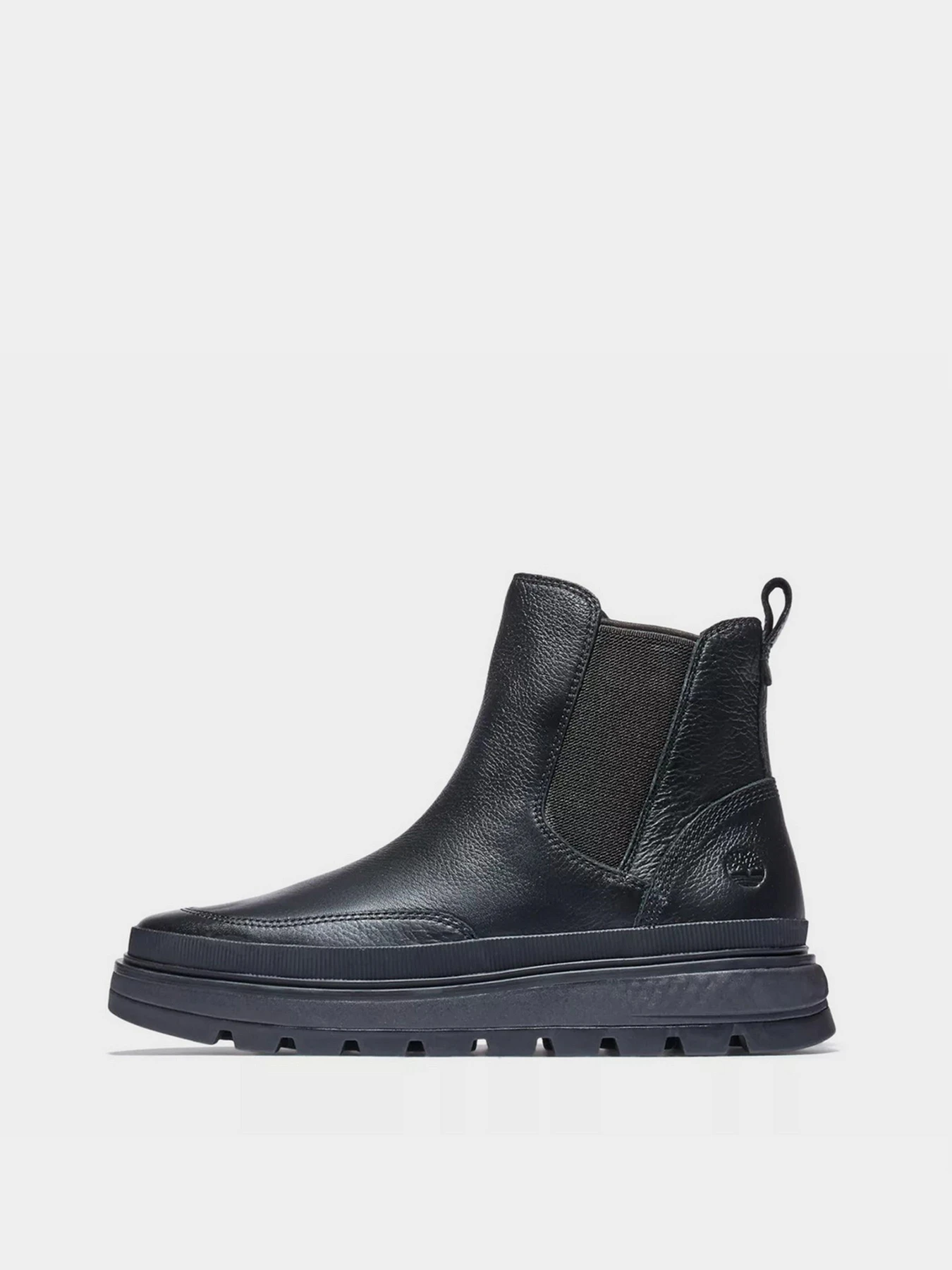 Ботинки и сапоги Timberland модель TB0A2JRQ015 Ботинки и сапоги Timberland модель TB0A2JRQ015 Фото