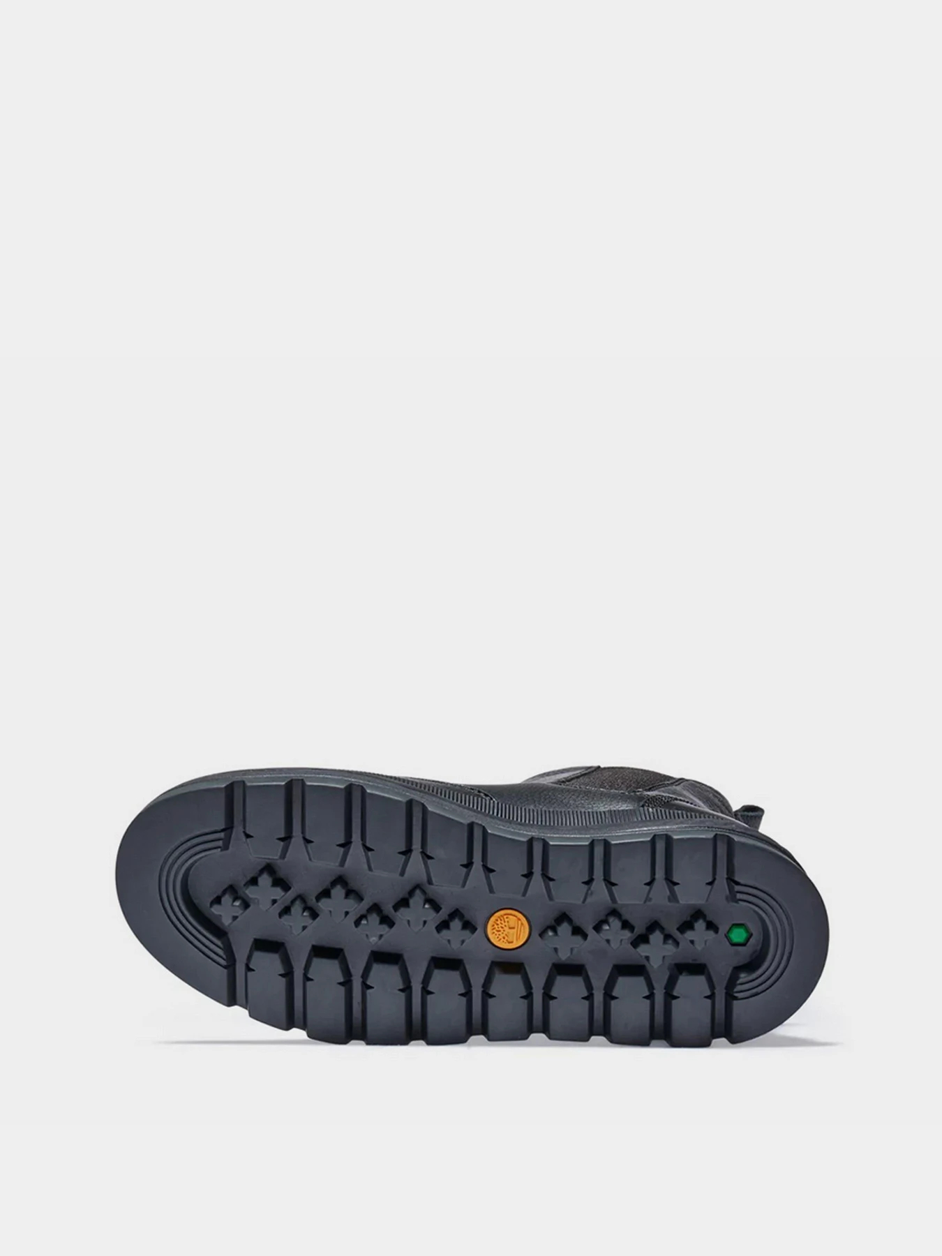 Ботинки и сапоги Timberland модель TB0A2JRQ015 Ботинки и сапоги Timberland модель TB0A2JRQ015 Фото