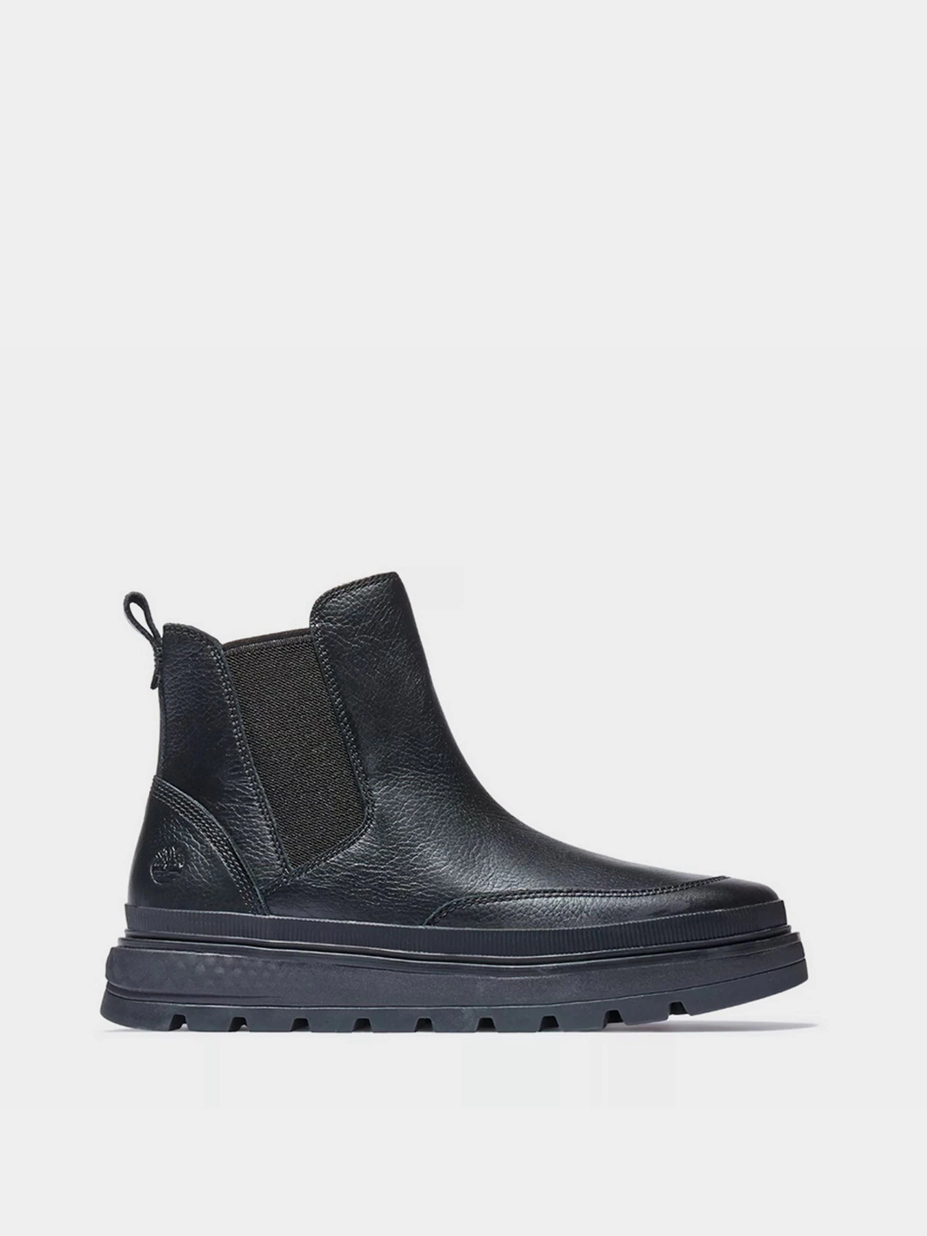 Ботинки и сапоги Timberland модель TB0A2JRQ015 Ботинки и сапоги Timberland модель TB0A2JRQ015 Фото