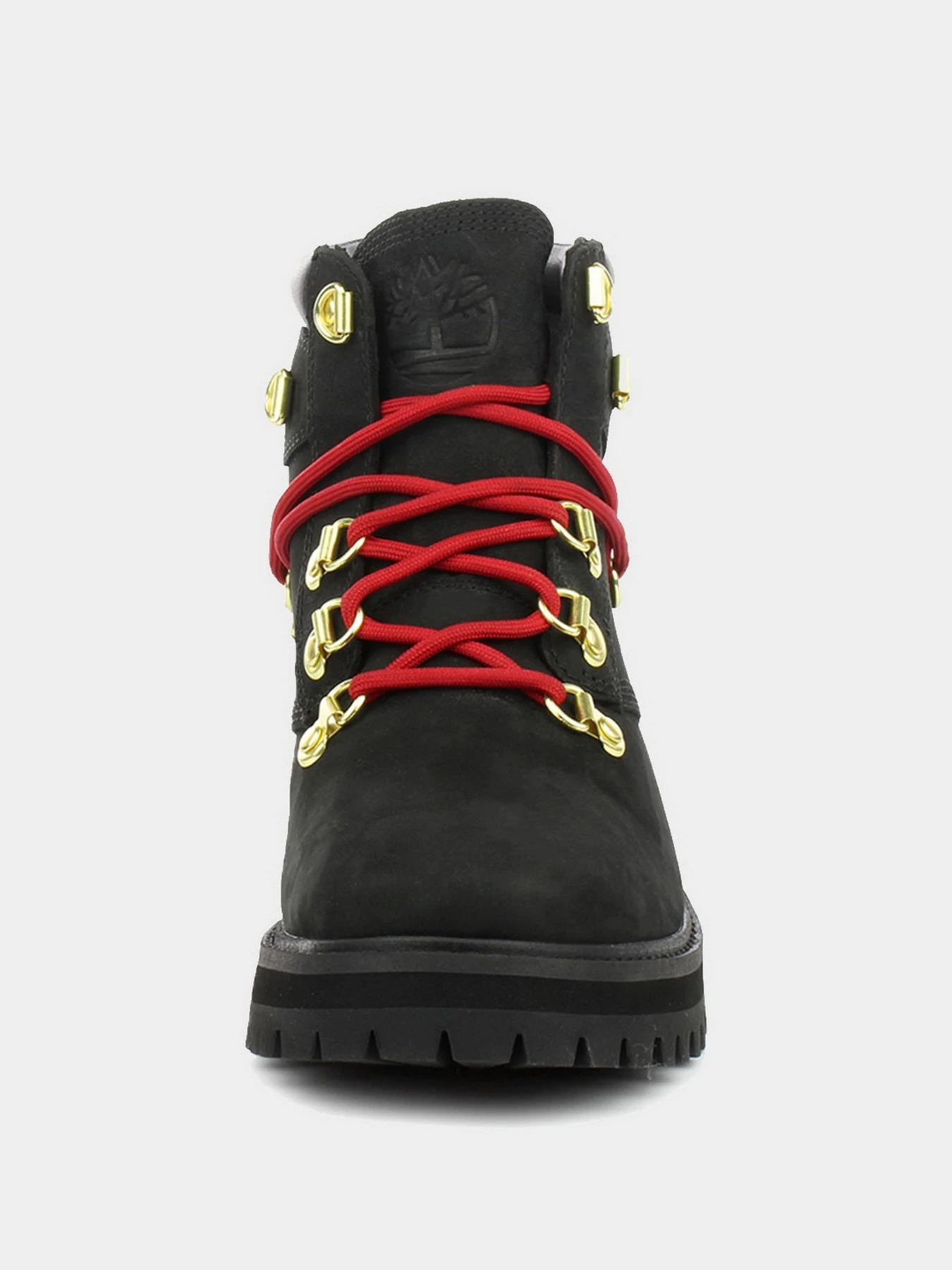 Ботинки и сапоги Timberland модель TB0A2JVD001 Ботинки и сапоги Timberland модель TB0A2JVD001 Фото