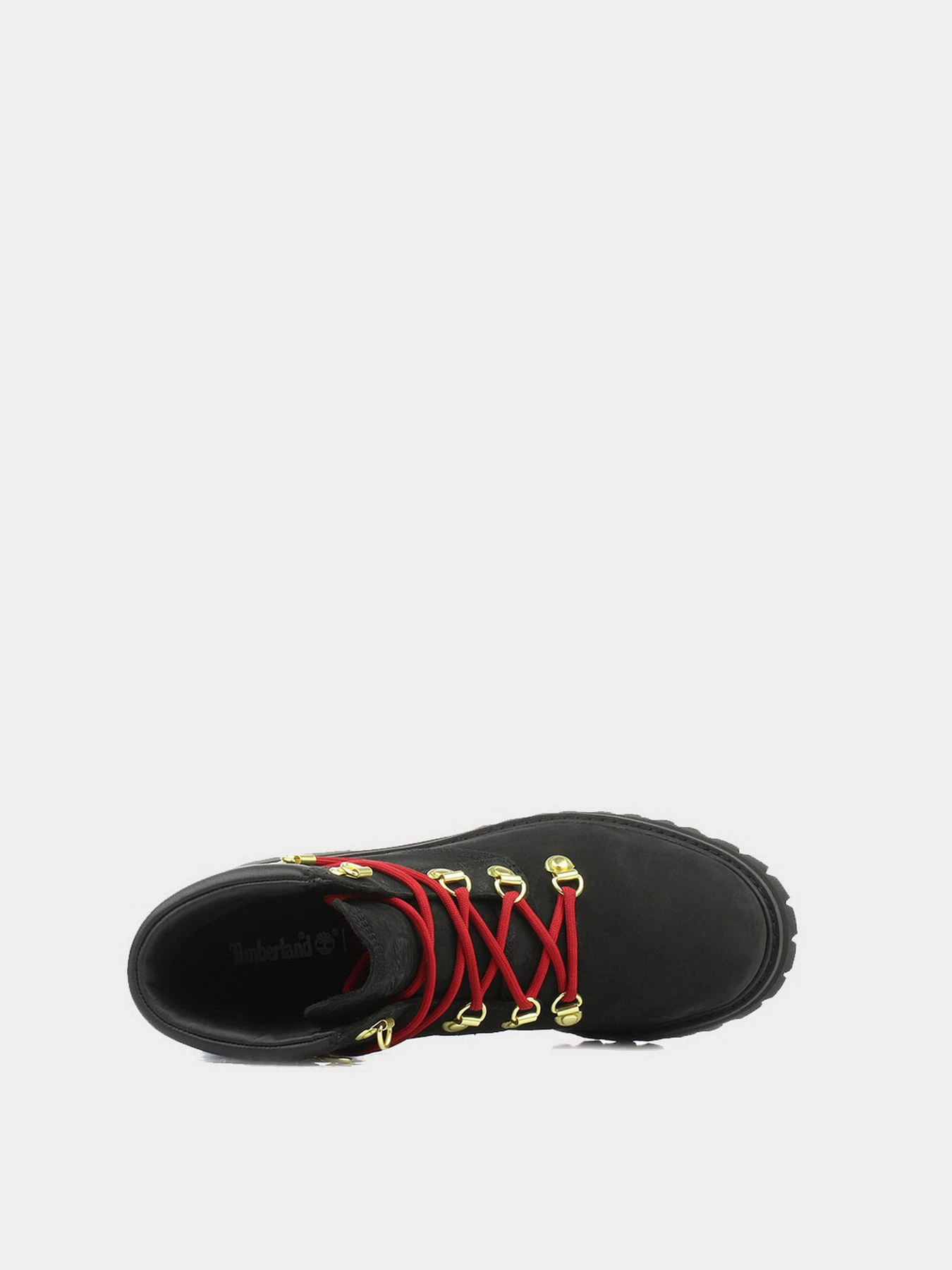 Ботинки и сапоги Timberland модель TB0A2JVD001 Ботинки и сапоги Timberland модель TB0A2JVD001 Фото
