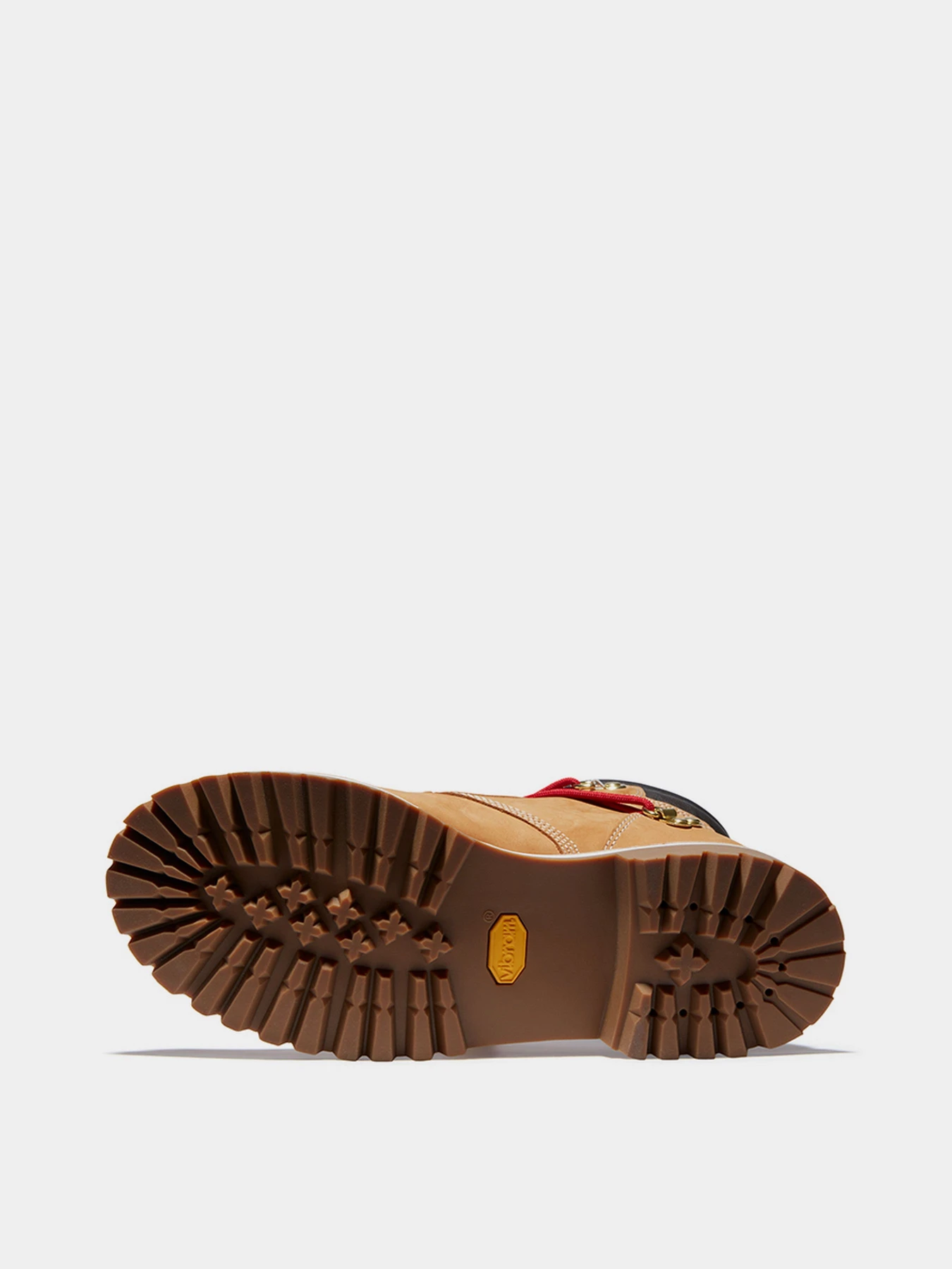 Ботинки и сапоги Timberland модель A2JVF Ботинки и сапоги Timberland модель A2JVF Фото
