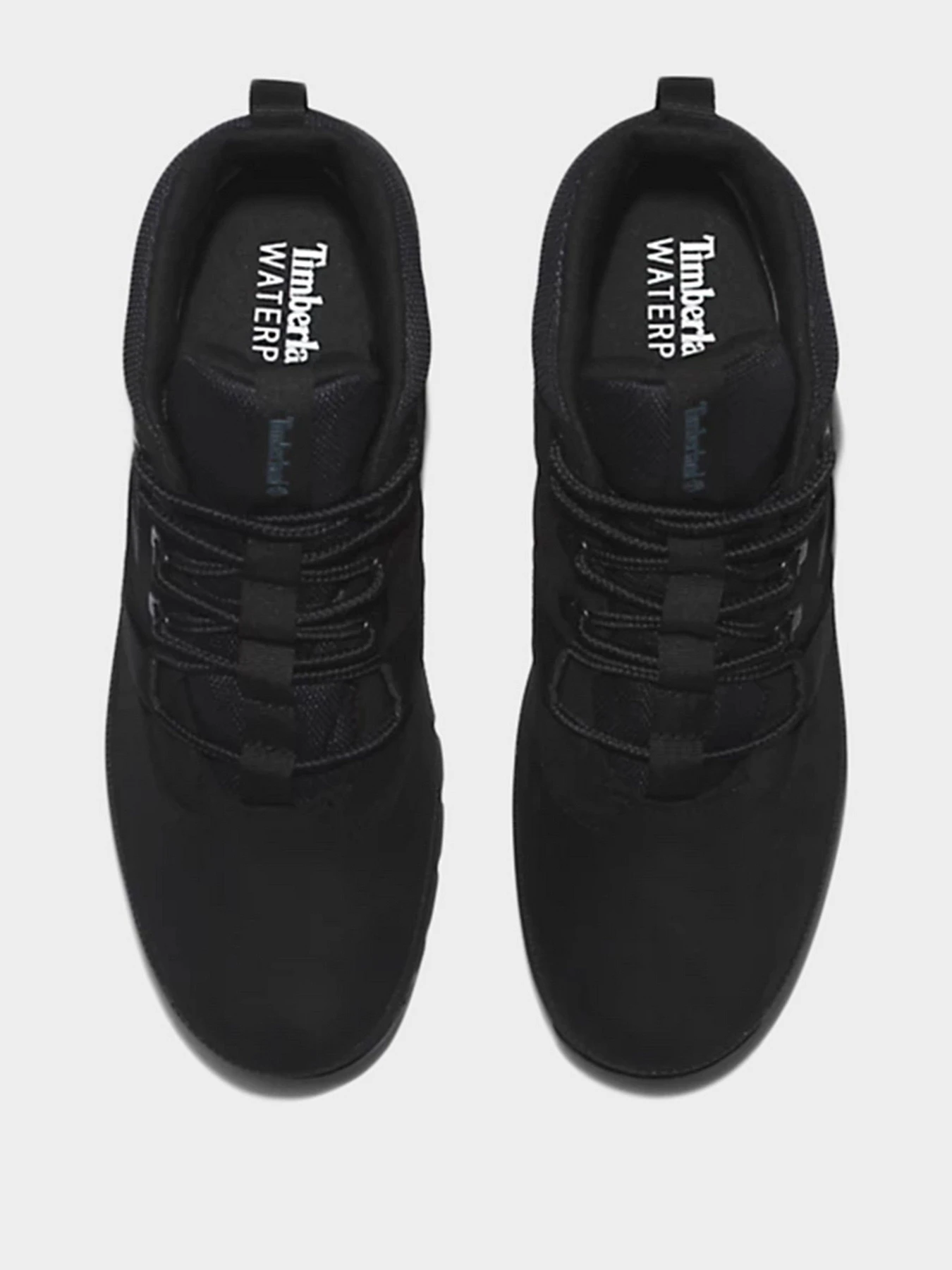 Ботинки и сапоги Timberland модель A2JXY Ботинки и сапоги Timberland модель A2JXY Фото