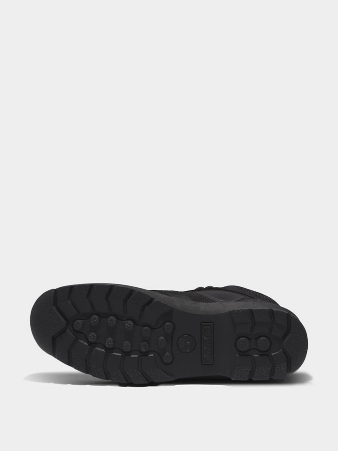 Ботинки и сапоги Timberland модель A2JXY Ботинки и сапоги Timberland модель A2JXY Фото
