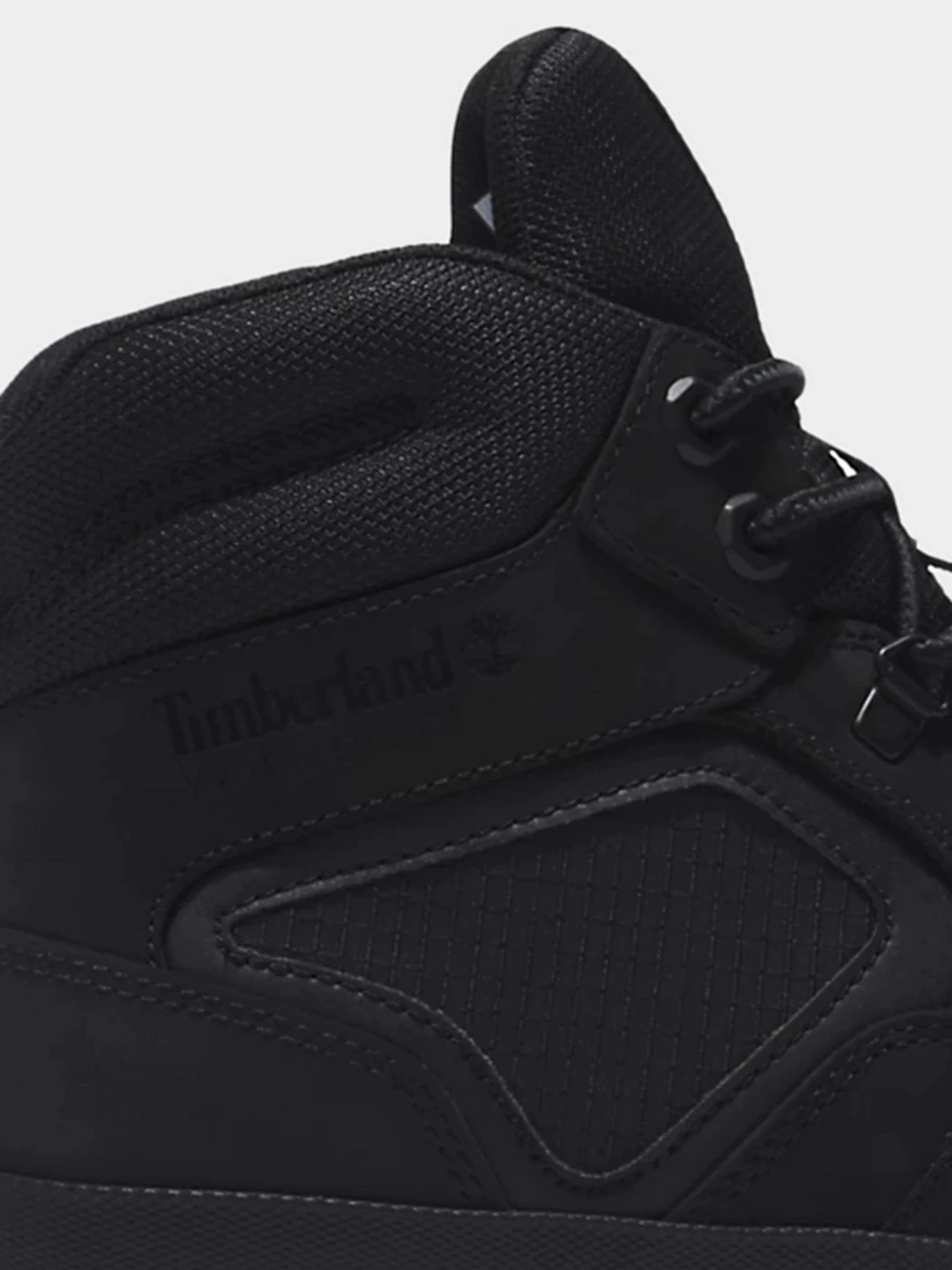 Ботинки и сапоги Timberland модель A2JXY Ботинки и сапоги Timberland модель A2JXY Фото