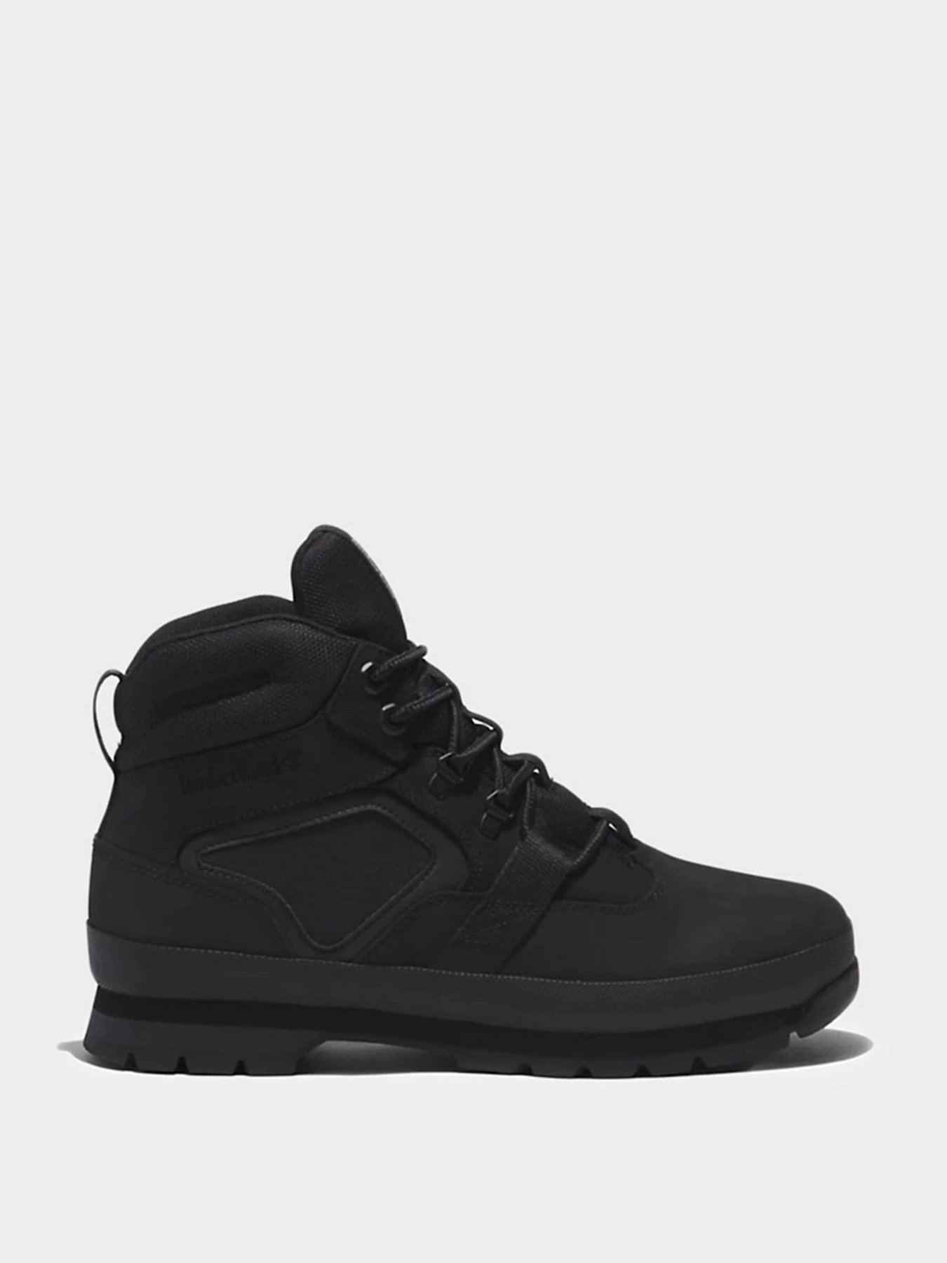 Ботинки и сапоги Timberland модель A2JXY Ботинки и сапоги Timberland модель A2JXY Фото