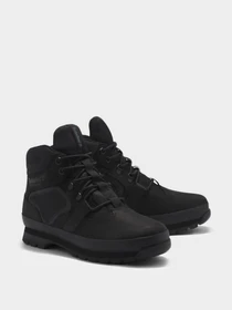 Ботинки и сапоги Timberland модель A2JXY Фото