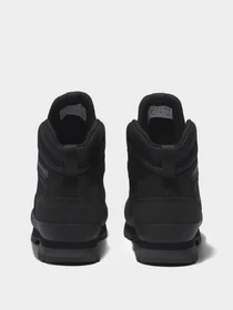 Ботинки и сапоги Timberland модель A2JXY Фото